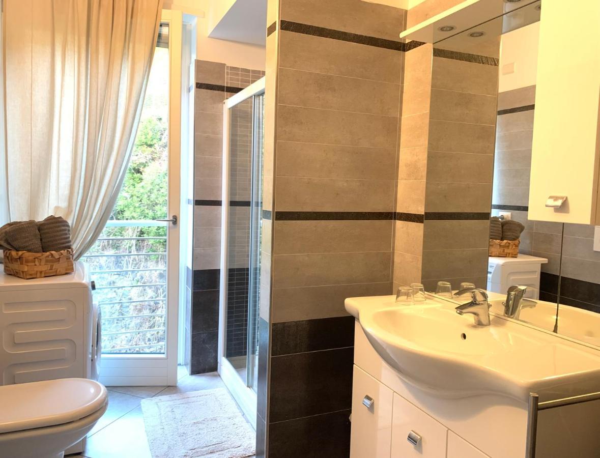 Chambre Quadruple
