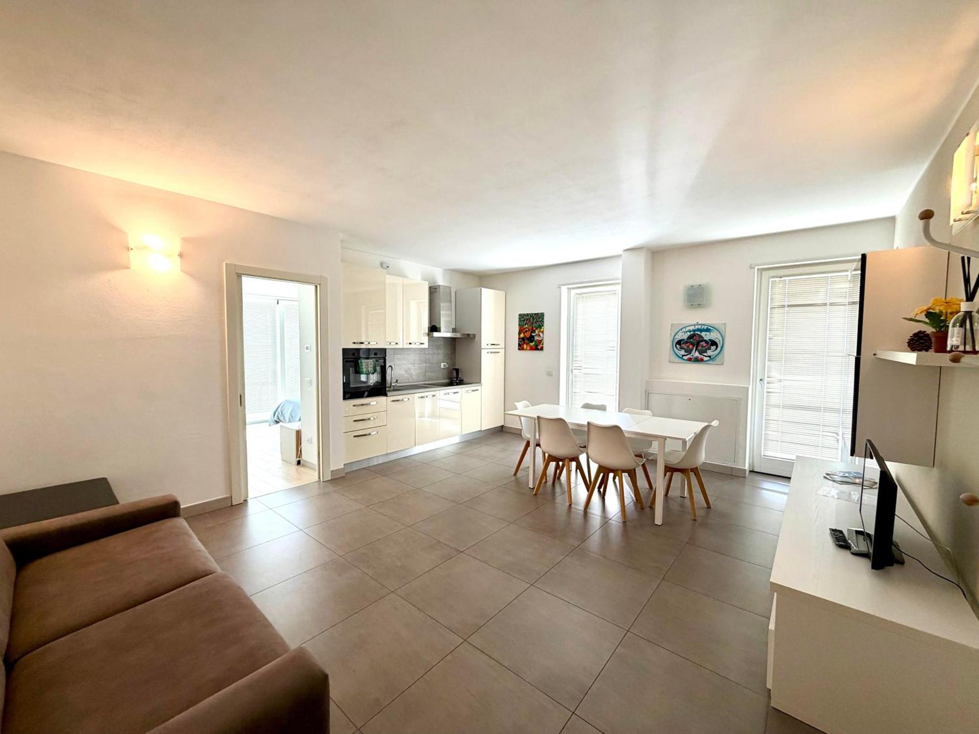 Chambre Quadruple