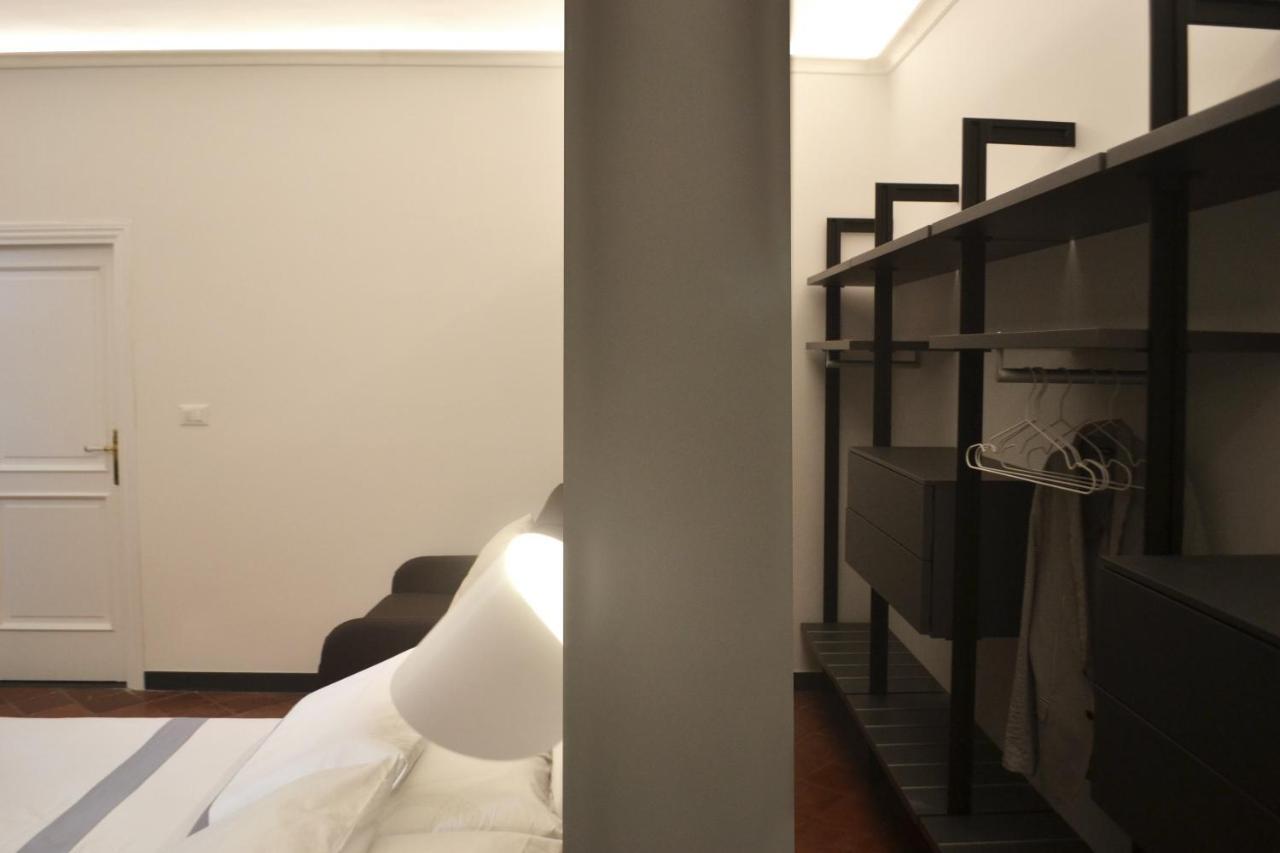 Chambre Triple Supérieure