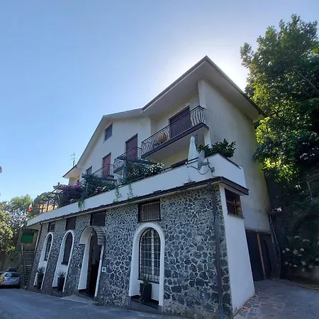 Via Sant'Anna-2