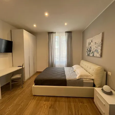 Levante Central Rooms-2