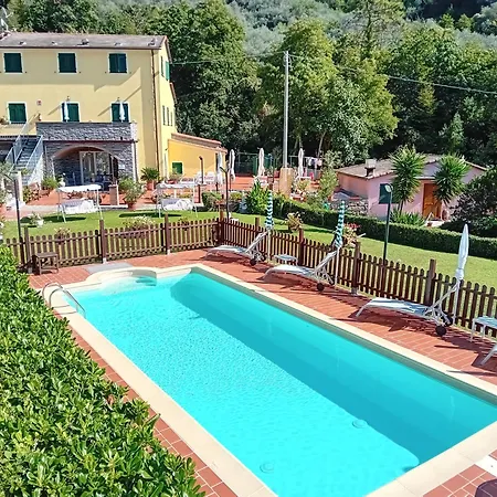 B&B Vignola-2