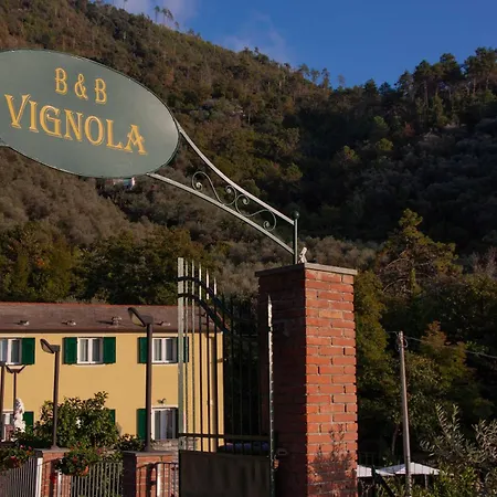 B&B Vignola-3