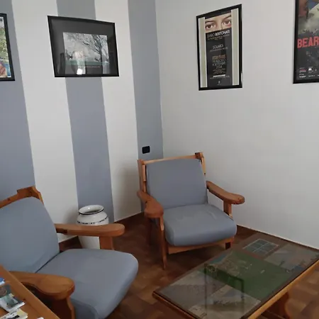 B&B Fattore-3