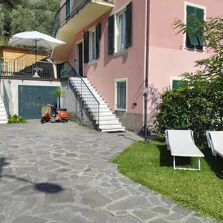 B&B Fattore-2
