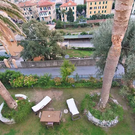 Villa Margherita-2